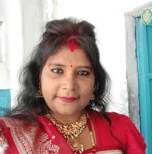 Fitness Friday #fitnessmotivation...