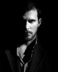 Joshua Berwald's Instagram, Twitter & Facebook