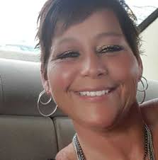 Gidget A. Porter Obituary December 7, 2023