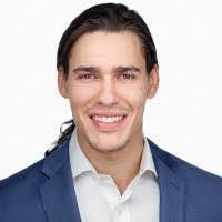 Steven Kimmelman's Instagram, Twitter & Facebook