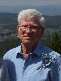 Clayton Edward Votaw Obituary March 25, 2025