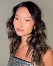 Bts honey @caiiralua 🔥 , DETAILS @maccosmeticsanz Strobe Tint @narsissist  Tinted Moisturiser, Soft Matte Concealer, Blush and Bronzer @diorbeauty  Glow Face Palette