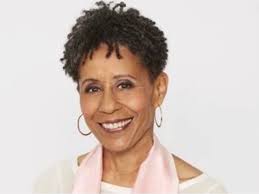 Vernie Watson's acting career and Good Times S4E15 appearance