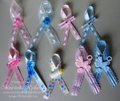 Pin Baby Shower Pins For Guest To Wear Printables On Pinterest Baby Shower Pin Baby Shower Duck Baby Shower Corsage