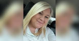 Obituary for Michelle Lynn Russell