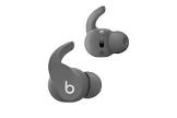 Fit Pro In-Ear Noise Cancelling Truly Wireless Headphones - Sage Grey MK2J3LL/A Beats