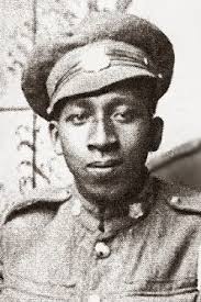 Joseph Alexander Parris (1899-1972)