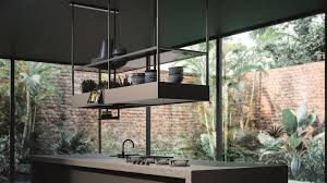 Okap Wyspowy Szukaj W Google Design Design Awards Cooker Hoods