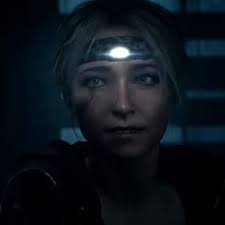 44 Until dawn😬 ideas