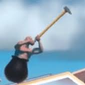 If you want to use an app from outside of the google play store, you can install the app'. Play Getting Over It With Bennett Foddy Tips Apk App For Pc Windows Download