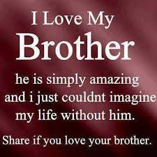 Check spelling or type a new query. Poetry For Brothers And Sisters In Urdu Posts Facebook
