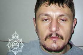 My sick ex abused me with a wooden spoon but my secret recording saved me  from death