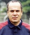 Juan José Peláez (Coach)