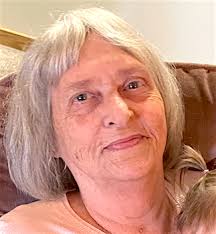 Rhonda F. Schaefer, 78, of Altamont