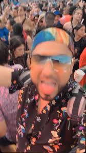 I Didn't Choose The Weekend Life, The Weekend Life Chose Me 😎 How's Your  Saturday Goin? #saturday #weekend #coldwater #chilli #december #vibes #god  🙏🏻