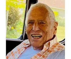 Cory Huffman's Instagram, Twitter & Facebook