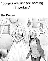 We did not find results for: Sauce 351814 Goodanimemes