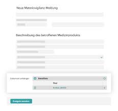 Maybe you would like to learn more about one of these? Meldeysteme H Vigilanz New Win Sw Solutions Ag