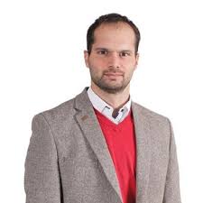 Radim šlachta studies health impact assessment, advocacy, and public. About Us Heart Rate Variability And Its Monitoring Through Mysasy Diagnostics