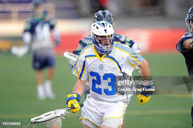 306 Brett Queener Photos & High Res Pictures