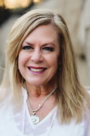 Member Resource Guide