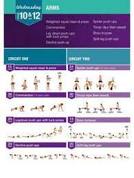 Pin On Working Out