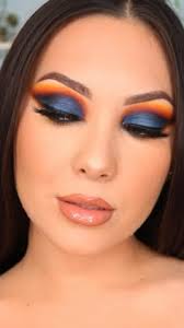 LESLIE DIAL (lesliedial)