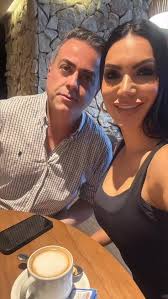 Reel by Alexi Pérez (@josealexiperez) · August 10, 2025