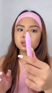 📍The Start-Up Door 5, Residencia Del Marina Business Center, Emilio  Jacinto Street, Davao City. In need of some retail therapy? You know where  to find...