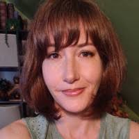 20+ "Stephanie Fries" profiles