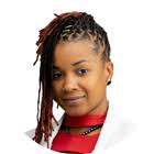 Latoya Cherry, APRN, Jensen Beach, FL