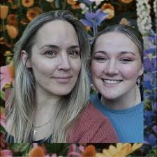 Hope Christian Church (Frankston)