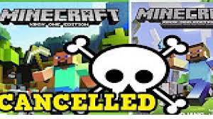 As of this writing, no. Petition Continue Updating Minecraft Console Edition Change Org