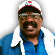 Obituary information for Willie Veal Sr.