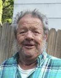 Barry Gooden's Instagram, Twitter & Facebook