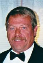 Obituary information for Kent Hill