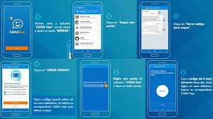 Usuários por meio das redes sociais e também em posts no reclame aqui, relatam lentidão para acessar o app. Saiba Como Sacar O Auxilio Emergencial Com O Aplicativo Caixa Tem