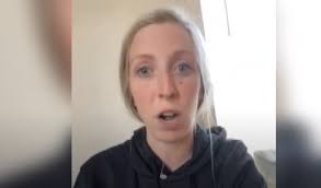 为母则钢，孕妇连救三落水女儿- 摩登时讯｜美西新闻