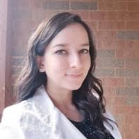 60+ "Vrieze" profiles