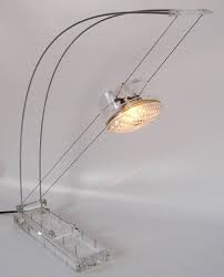 Find more german words at wordhippo.com! Arco Spring Bow Light By Axel Meise 80s 77781