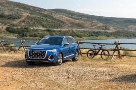 Image result for Waitomo Blue 2025 SQ7