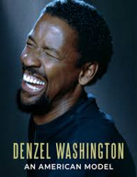 Danny Washington Jr.