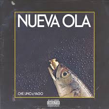 When their parents' marriage threatens to crumble, the teenage salazar siblings plot to reconcile them before their 20th wedding anniversary. Ochoa Vasquez Brothers Song By Vago604 Che Uno Primo Profit Lord Juco Crimeapple Daniel Son Spotify