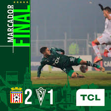 Union espanola vs santiago wanderers prediction verdict. Hwhanxglhlllgm