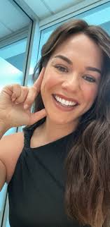 I'm joining a cult... On Monday night, I went to an event. I am not going  to name the event or the 'organisation' for obvious reasons. (I'm actually  certain they would hunt