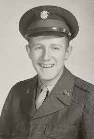 Daniel Dimuro's Instagram, Twitter & Facebook