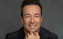 Bertrand Cesvet: Interview with CEO of Sid Lee