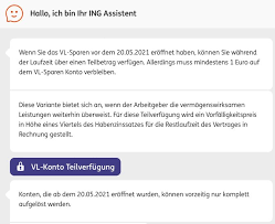 Das beste angebot kommt nun von der degussa bank. Oskar Vl Etf Sparplan Alternative Kapitalanlagen Wertpapier Forum