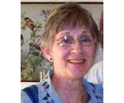 Roberta L. Erickson Obituary (2024)