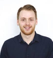 FLOOR to CEILING INTERIORS Winners crowned in Playford